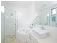 70B Chelmsford Street, Newtown NSW 2042