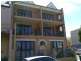 7/18 Wilson Street, Newtown NSW 2042