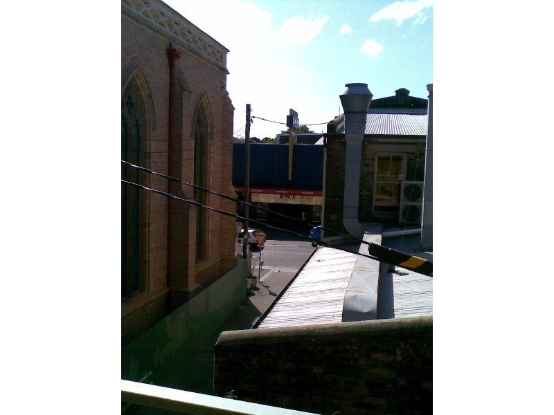 7/18 Wilson Street, Newtown NSW 2042