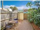 4 Egan Street, Newtown NSW 2042