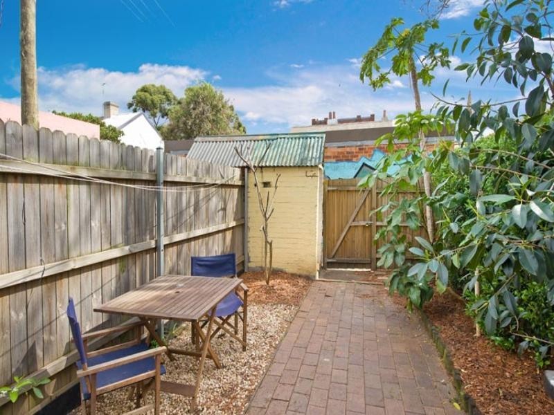 4 Egan Street, Newtown NSW 2042