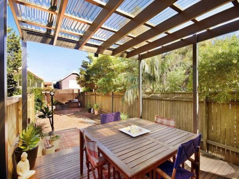 1 Commodore Street, Newtown NSW 2042