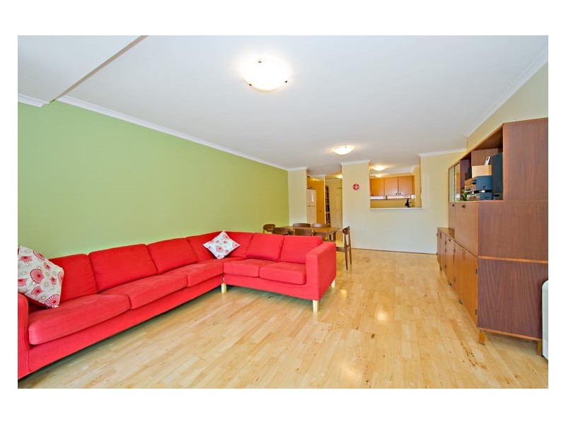 73/155 Missenden Road, Newtown NSW 2042