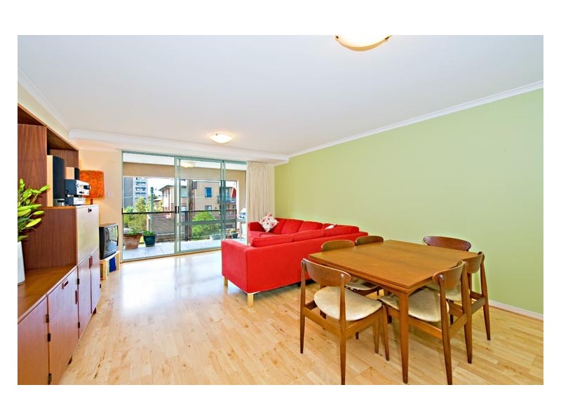 73/155 Missenden Road, Newtown NSW 2042