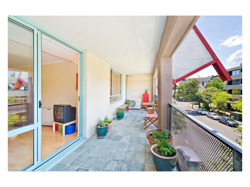 73/155 Missenden Road, Newtown NSW 2042