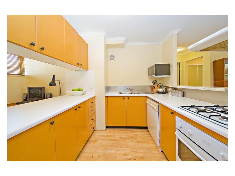 73/155 Missenden Road, Newtown NSW 2042