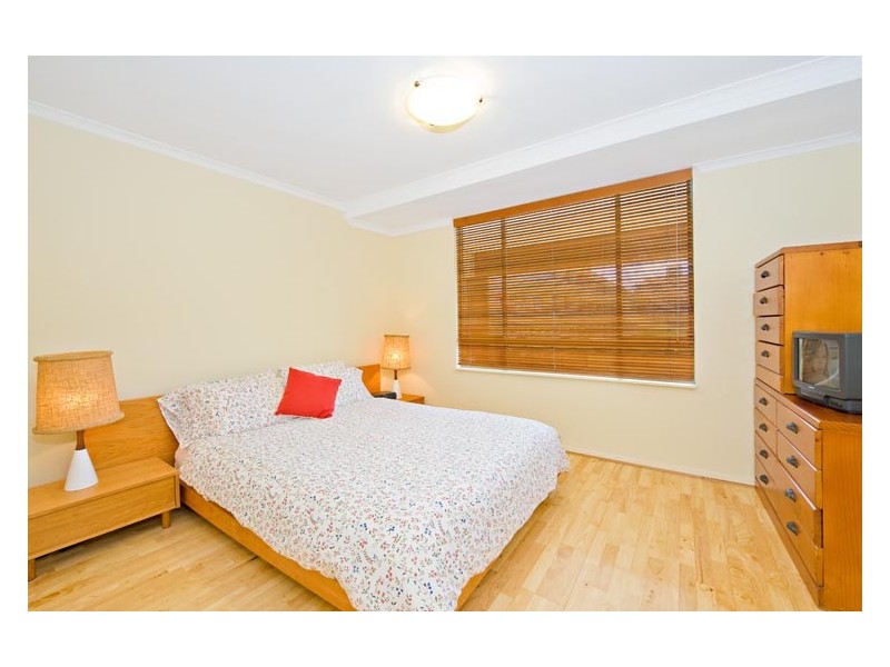 73/155 Missenden Road, Newtown NSW 2042