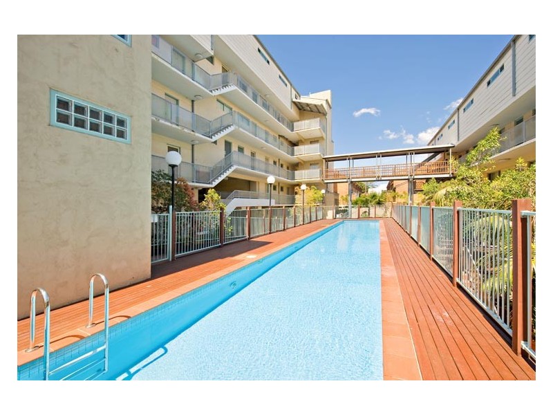 73/155 Missenden Road, Newtown NSW 2042