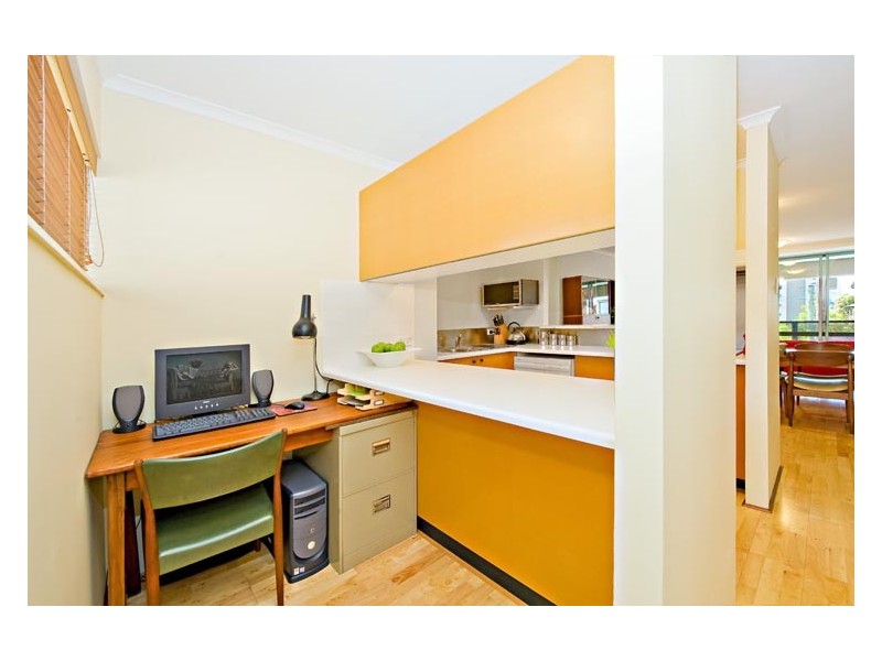 73/155 Missenden Road, Newtown NSW 2042