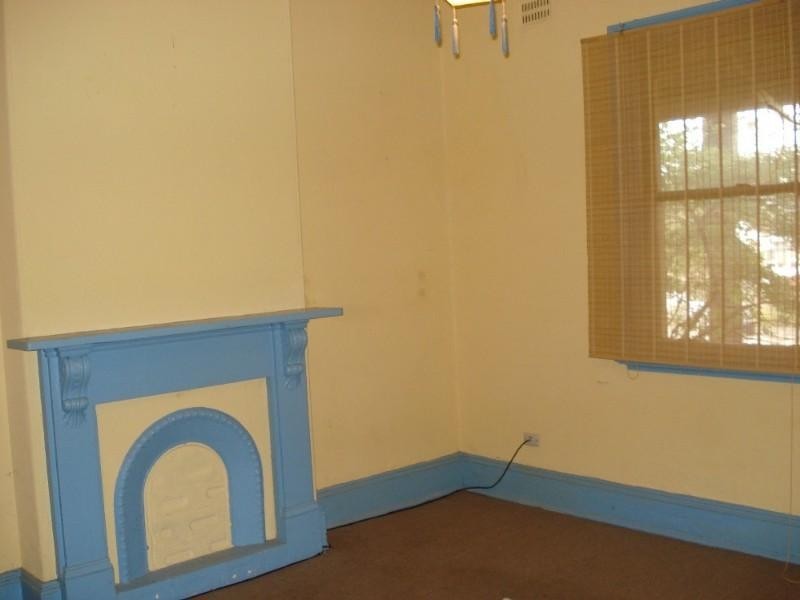 11 Mansfield Street, Rozelle NSW 2039