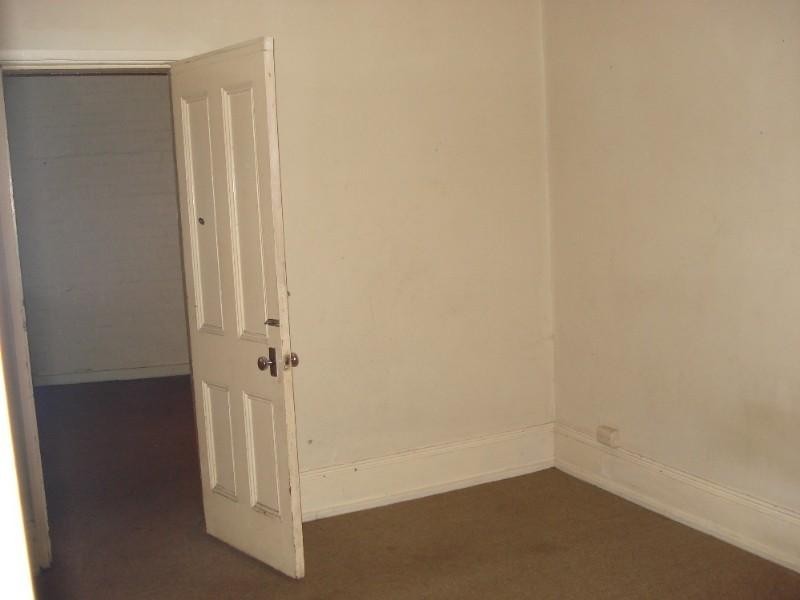 11 Mansfield Street, Rozelle NSW 2039