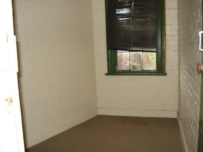 11 Mansfield Street, Rozelle NSW 2039