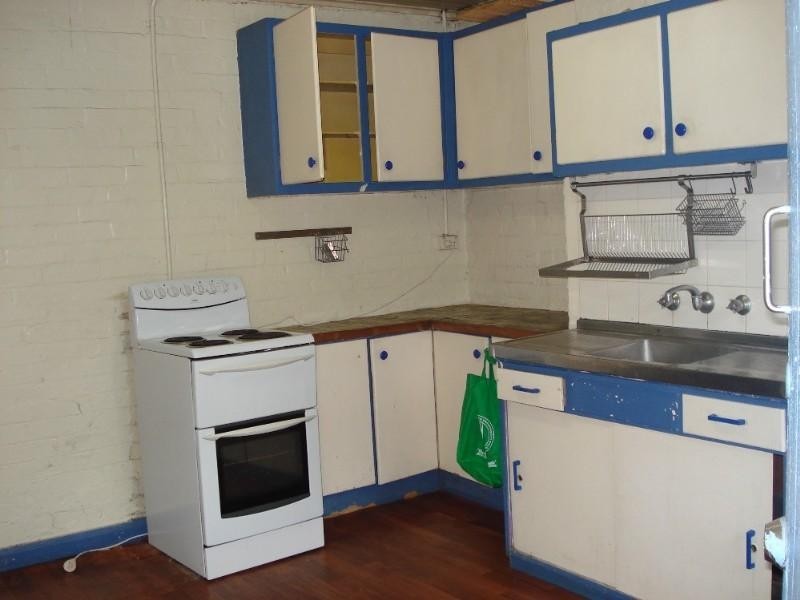 11 Mansfield Street, Rozelle NSW 2039