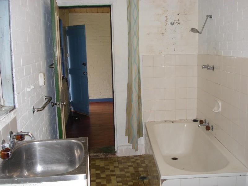 11 Mansfield Street, Rozelle NSW 2039