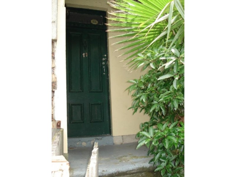 11 Mansfield Street, Rozelle NSW 2039