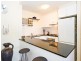 33/98 Chandos Street, Ashfield NSW 2131
