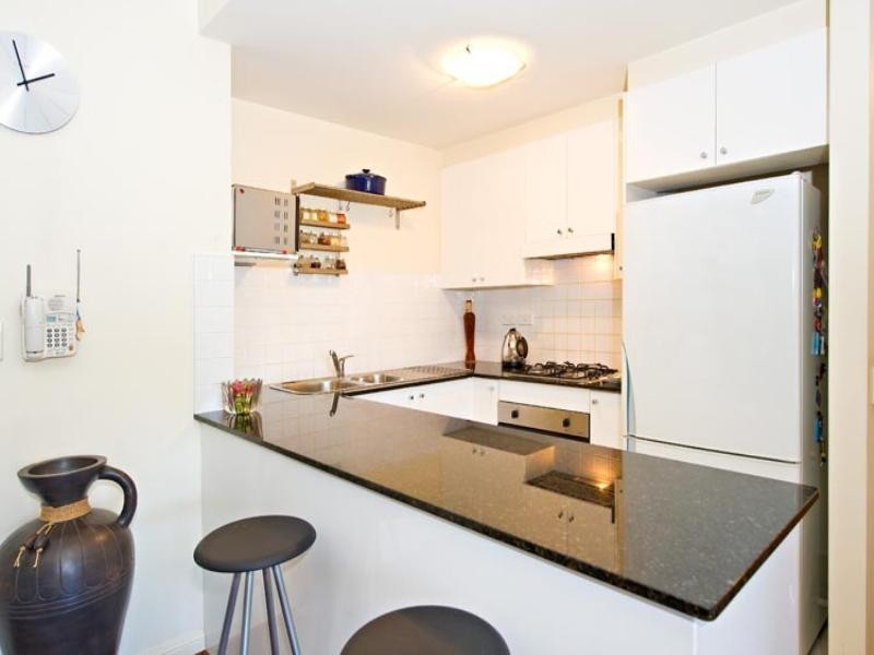 33/98 Chandos Street, Ashfield NSW 2131