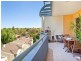 33/98 Chandos Street, Ashfield NSW 2131
