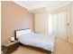 33/98 Chandos Street, Ashfield NSW 2131