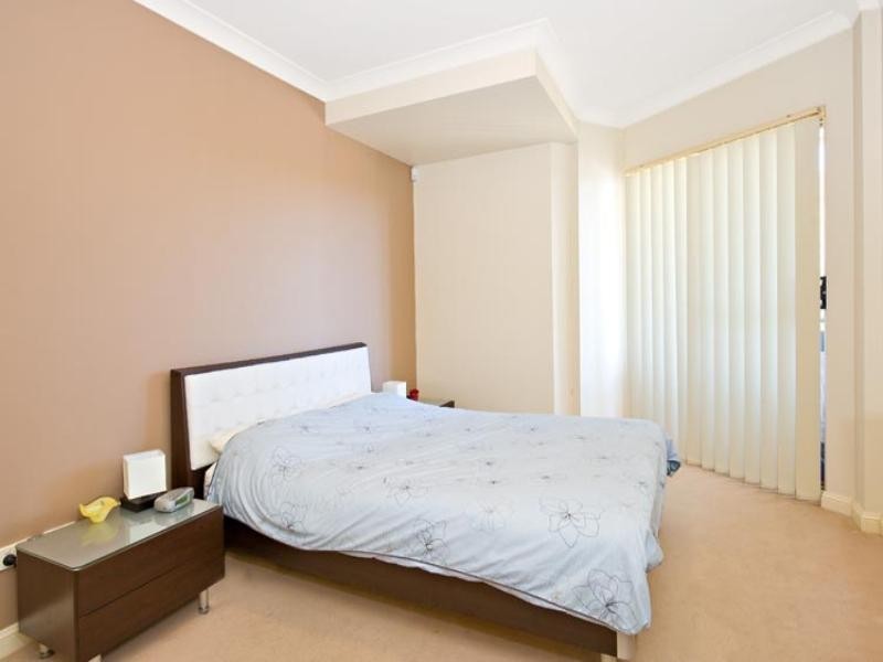 33/98 Chandos Street, Ashfield NSW 2131