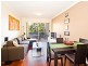 33/98 Chandos Street, Ashfield NSW 2131