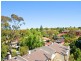 33/98 Chandos Street, Ashfield NSW 2131