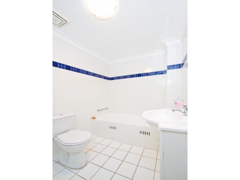 33/98 Chandos Street, Ashfield NSW 2131