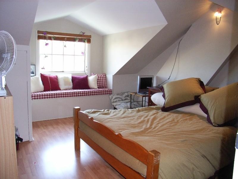 18 Florence Street, St Peters NSW 2044