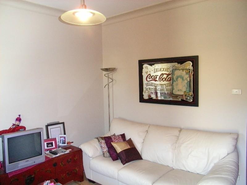 18 Florence Street, St Peters NSW 2044