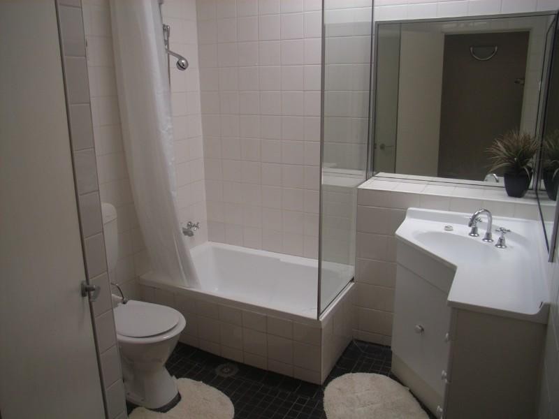 18 Florence Street, St Peters NSW 2044