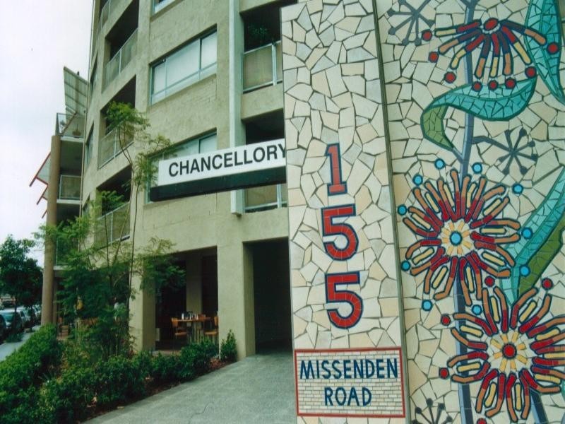 5/155 Missenden Road, Newtown NSW 2042