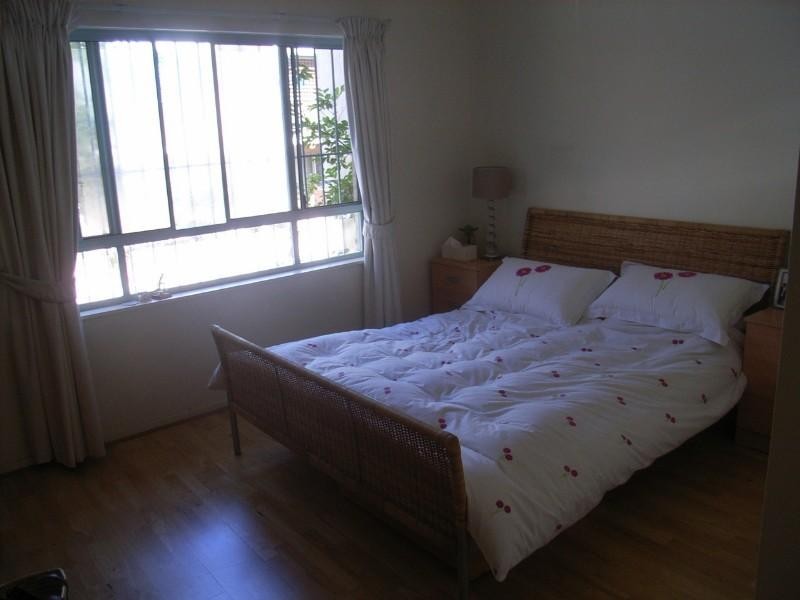 5/155 Missenden Road, Newtown NSW 2042