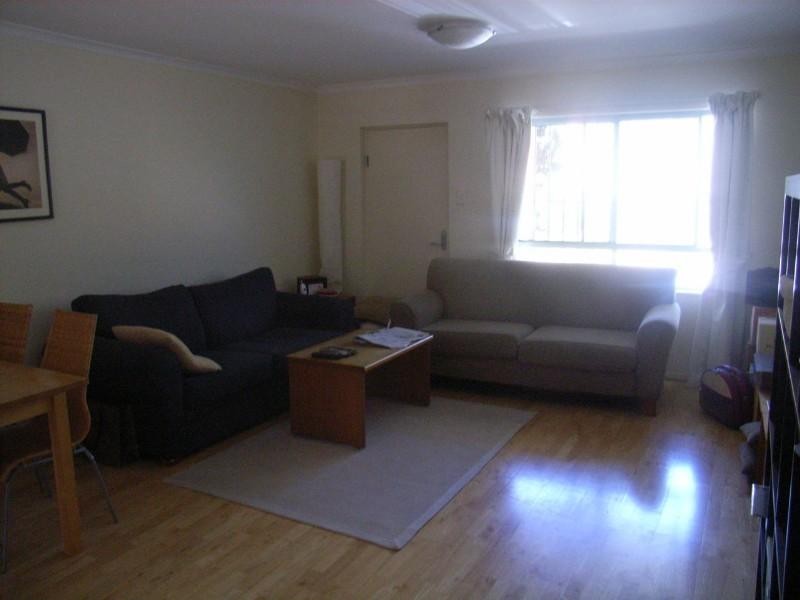 5/155 Missenden Road, Newtown NSW 2042
