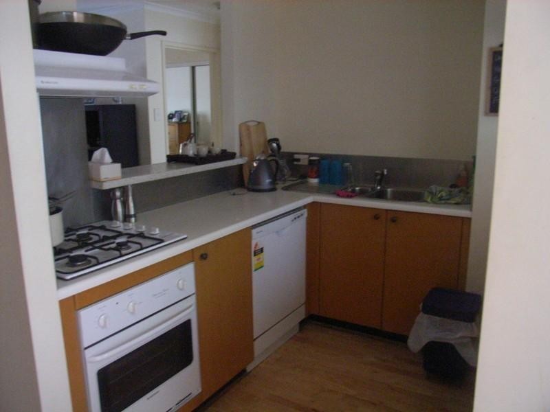 5/155 Missenden Road, Newtown NSW 2042