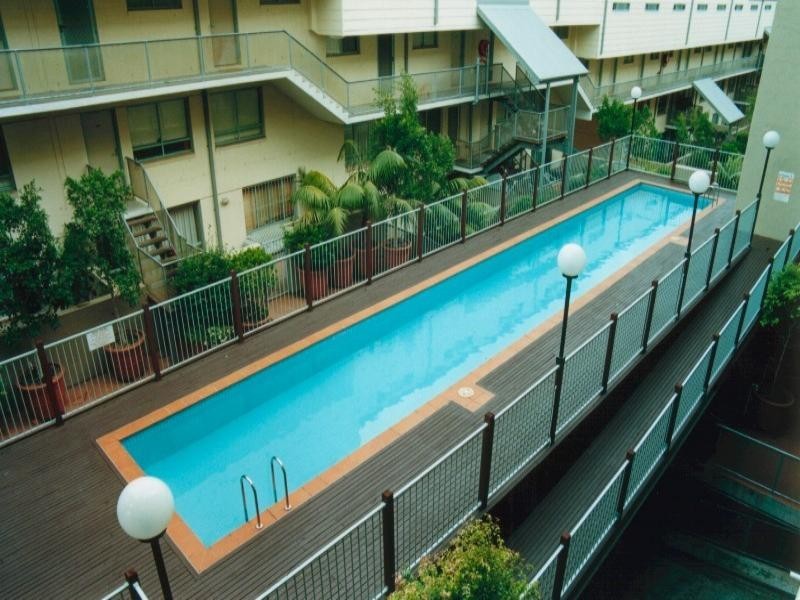 5/155 Missenden Road, Newtown NSW 2042