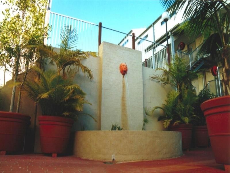 5/155 Missenden Road, Newtown NSW 2042