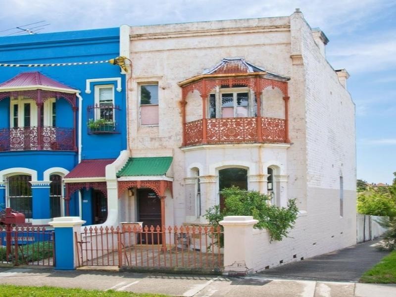 94 Railway Avenue, Stanmore NSW 2048