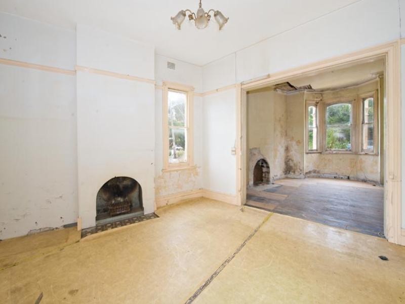 94 Railway Avenue, Stanmore NSW 2048