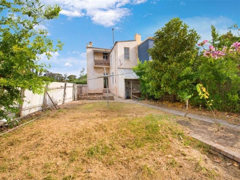 94 Railway Avenue, Stanmore NSW 2048