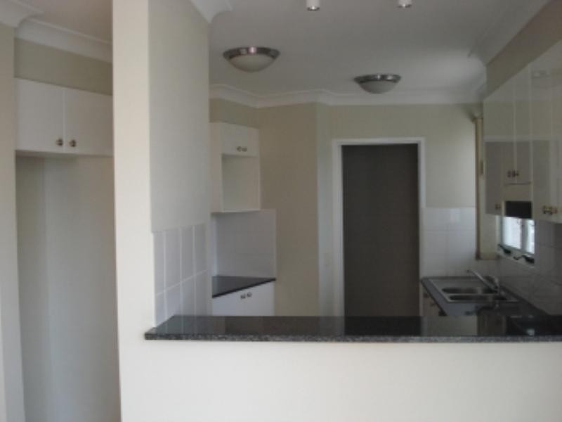 805/117-129 Murray Street, Pyrmont NSW 2009