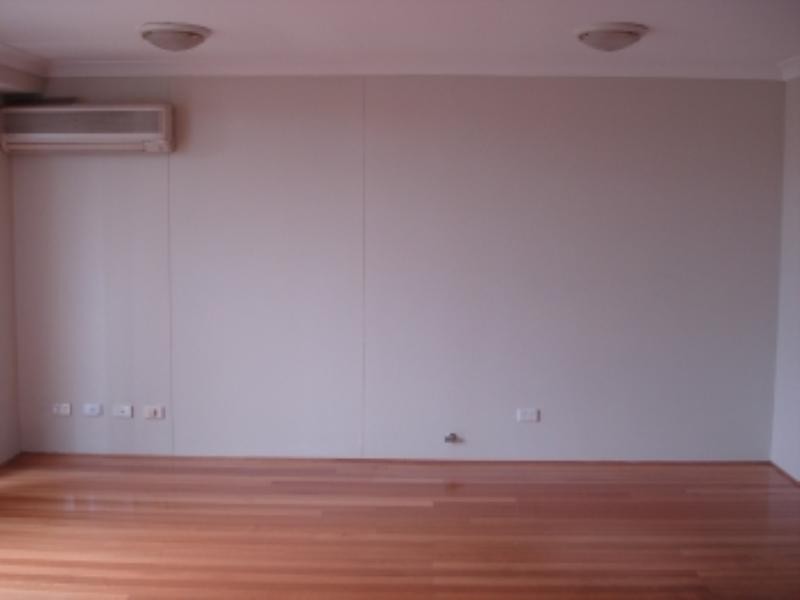 805/117-129 Murray Street, Pyrmont NSW 2009