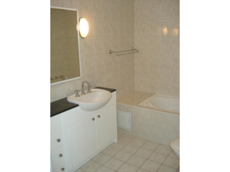 805/117-129 Murray Street, Pyrmont NSW 2009