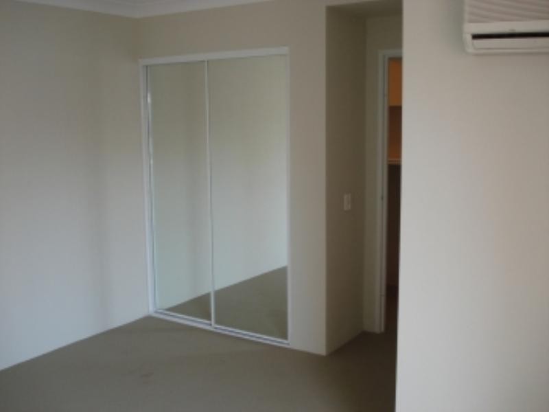 805/117-129 Murray Street, Pyrmont NSW 2009