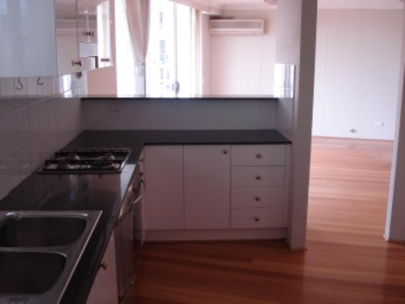 805/117-129 Murray Street, Pyrmont NSW 2009