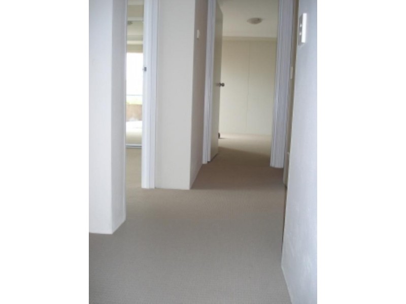 805/117-129 Murray Street, Pyrmont NSW 2009