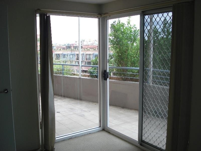 805/117-129 Murray Street, Pyrmont NSW 2009