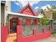 19 Gilpin Street, Camperdown NSW 2050