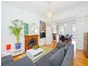 19 Gilpin Street, Camperdown NSW 2050