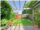 19 Gilpin Street, Camperdown NSW 2050