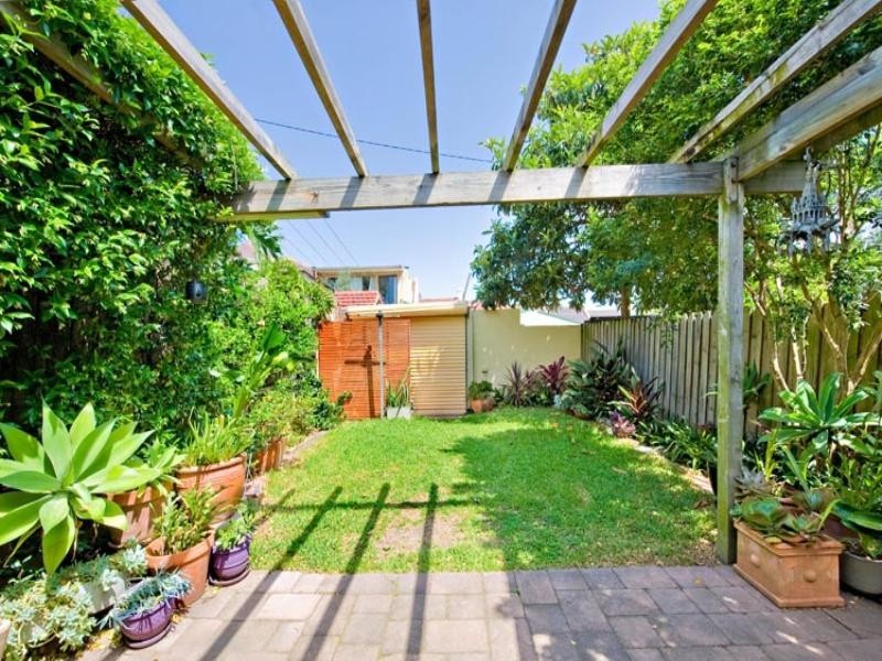 19 Gilpin Street, Camperdown NSW 2050